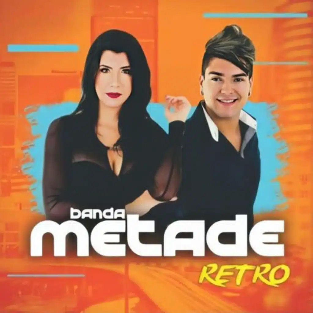 Mon Amour, Meu Bem, Ma Femme (feat. Eliel Barbosa)