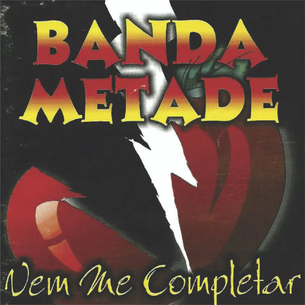Lua de Mel