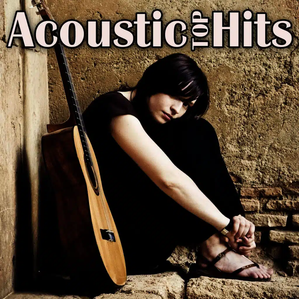 Acoustic Top Hits
