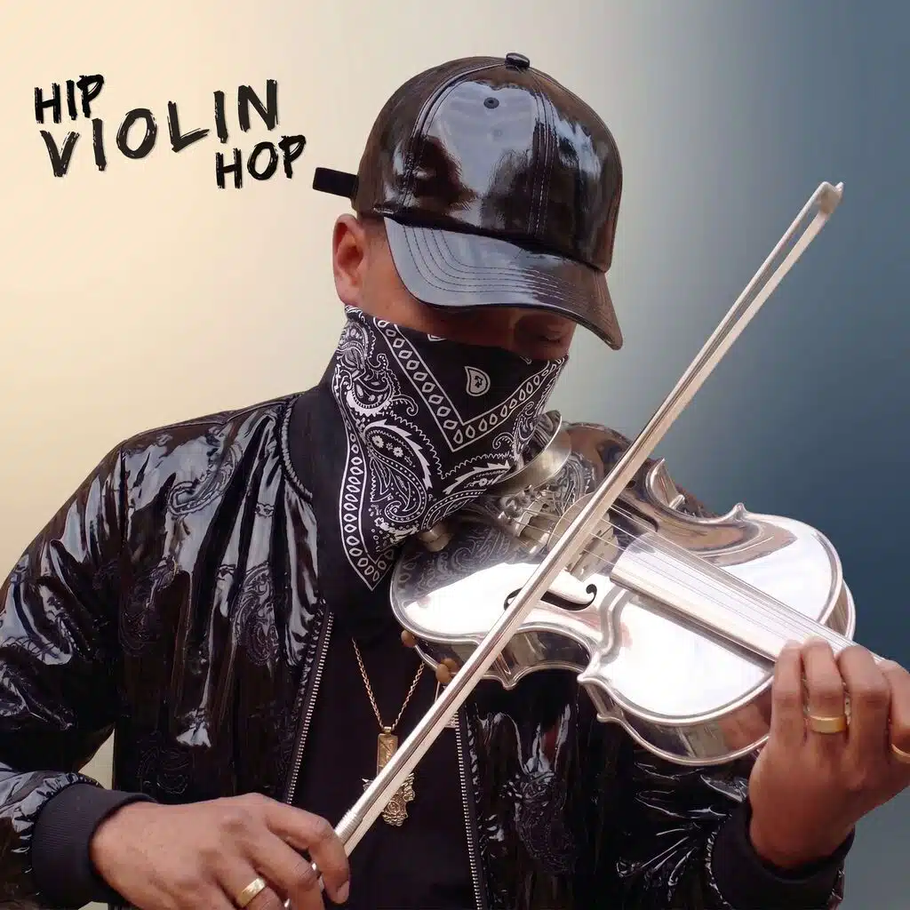 HipViolinHop