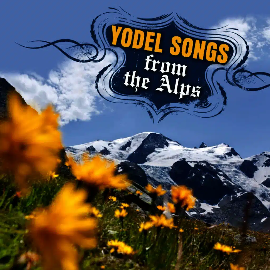 Tiroler Volkstümliche Musikanten