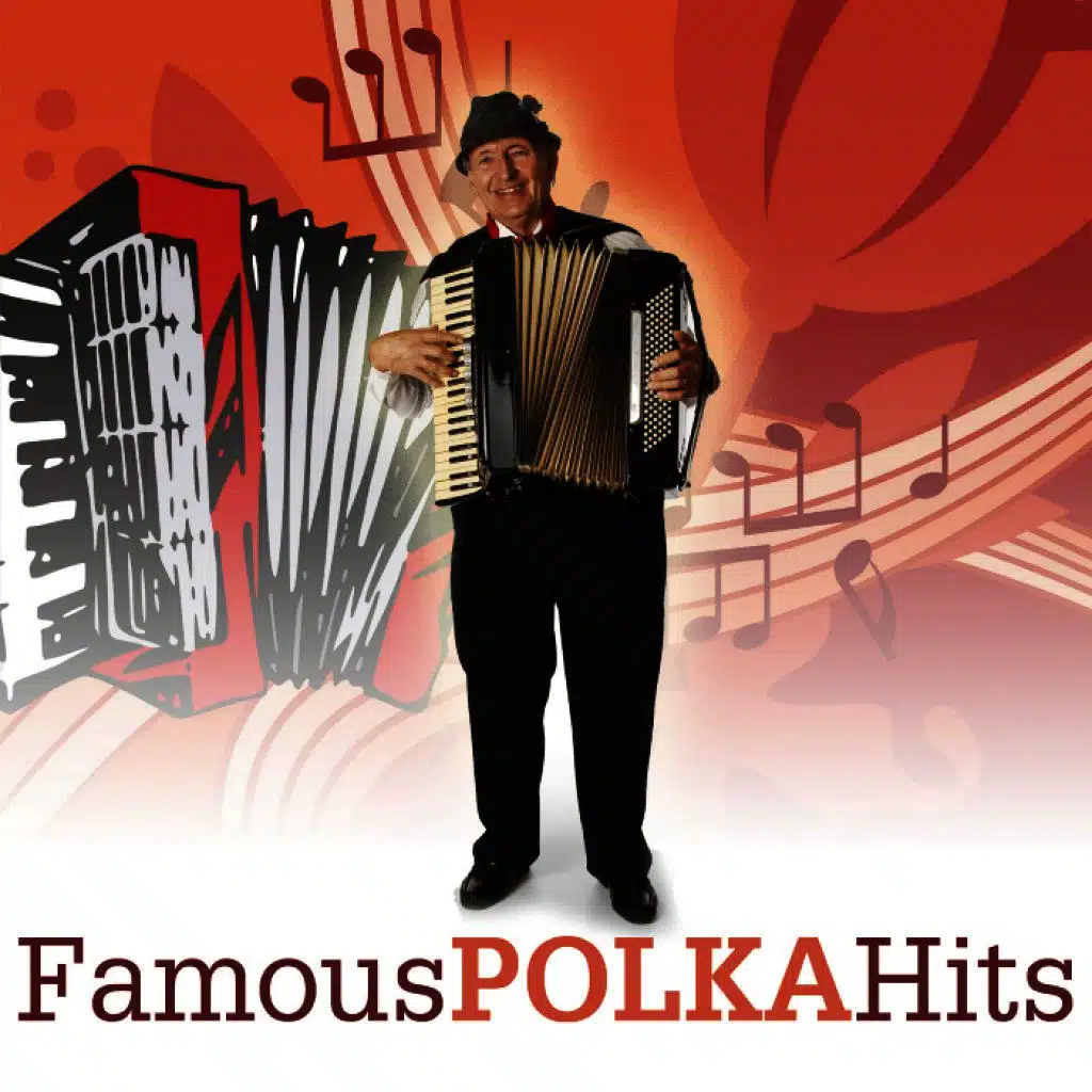 Pennsylvania Polka