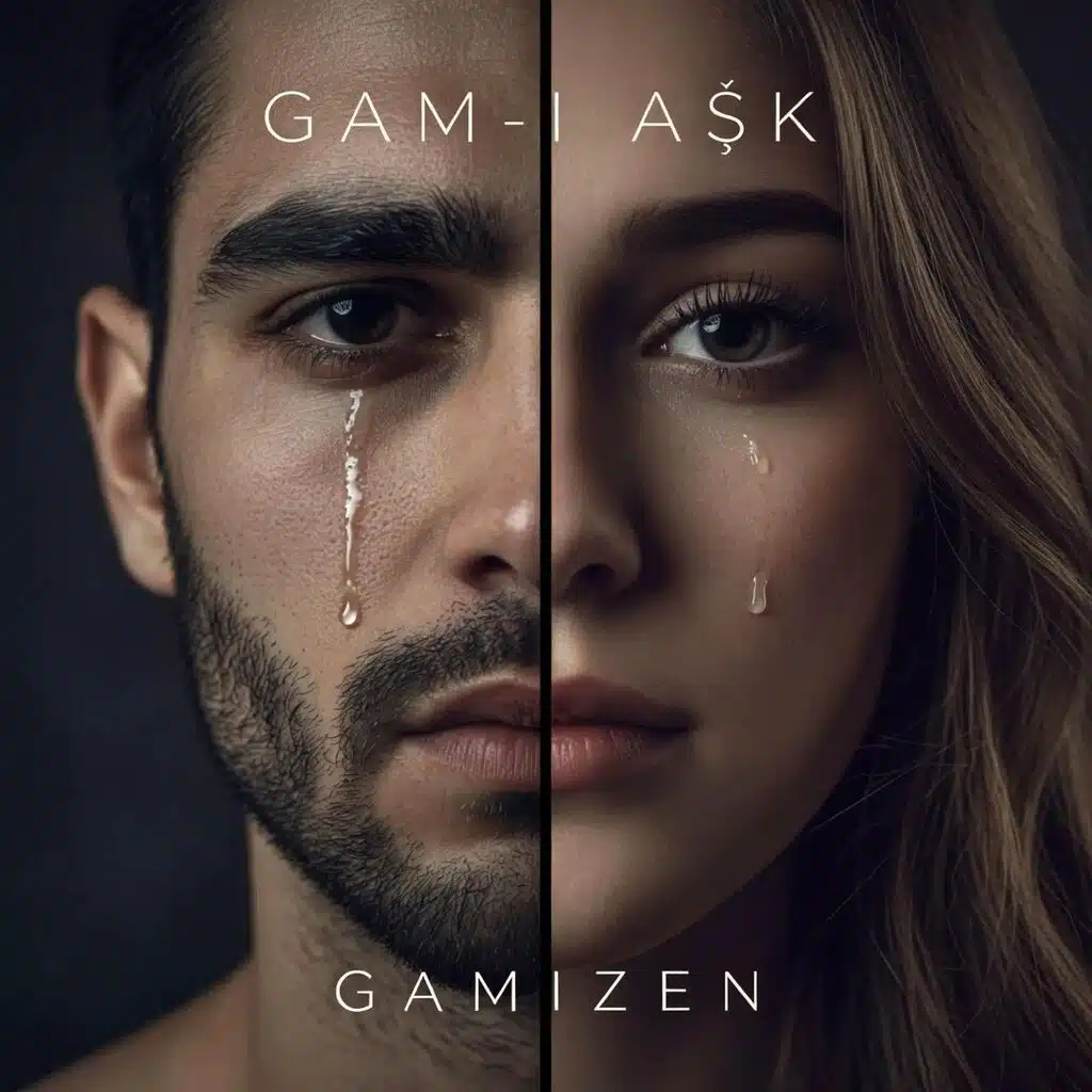 Gam-ı Aşk