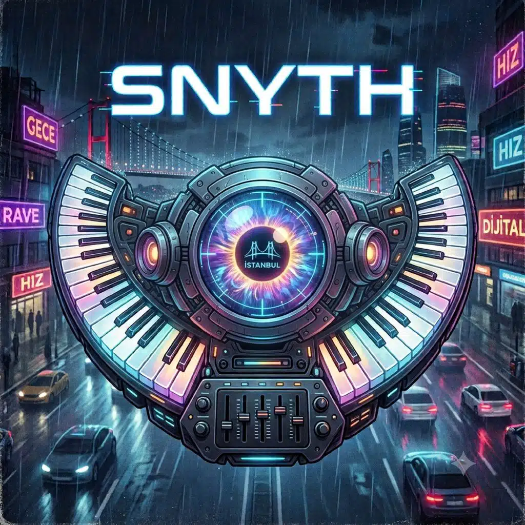 SNYTH