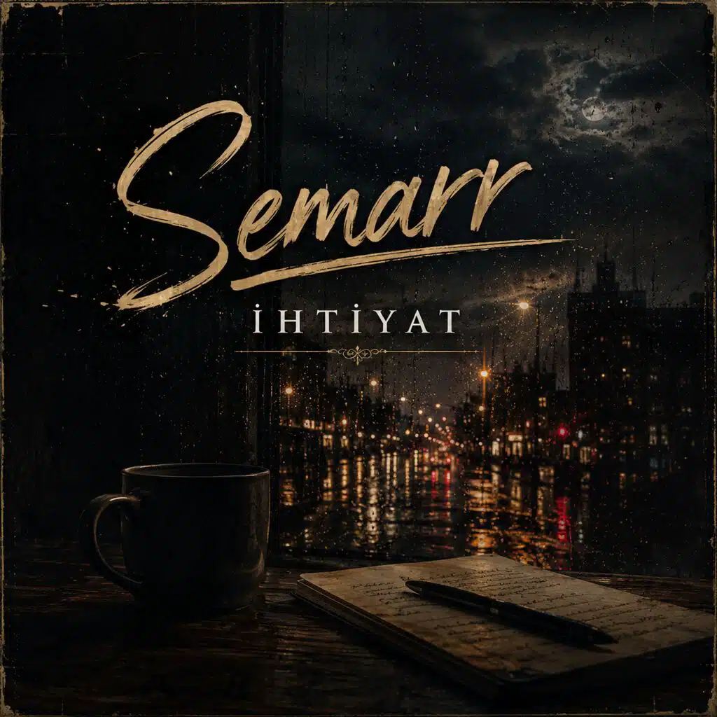 İhtiyat