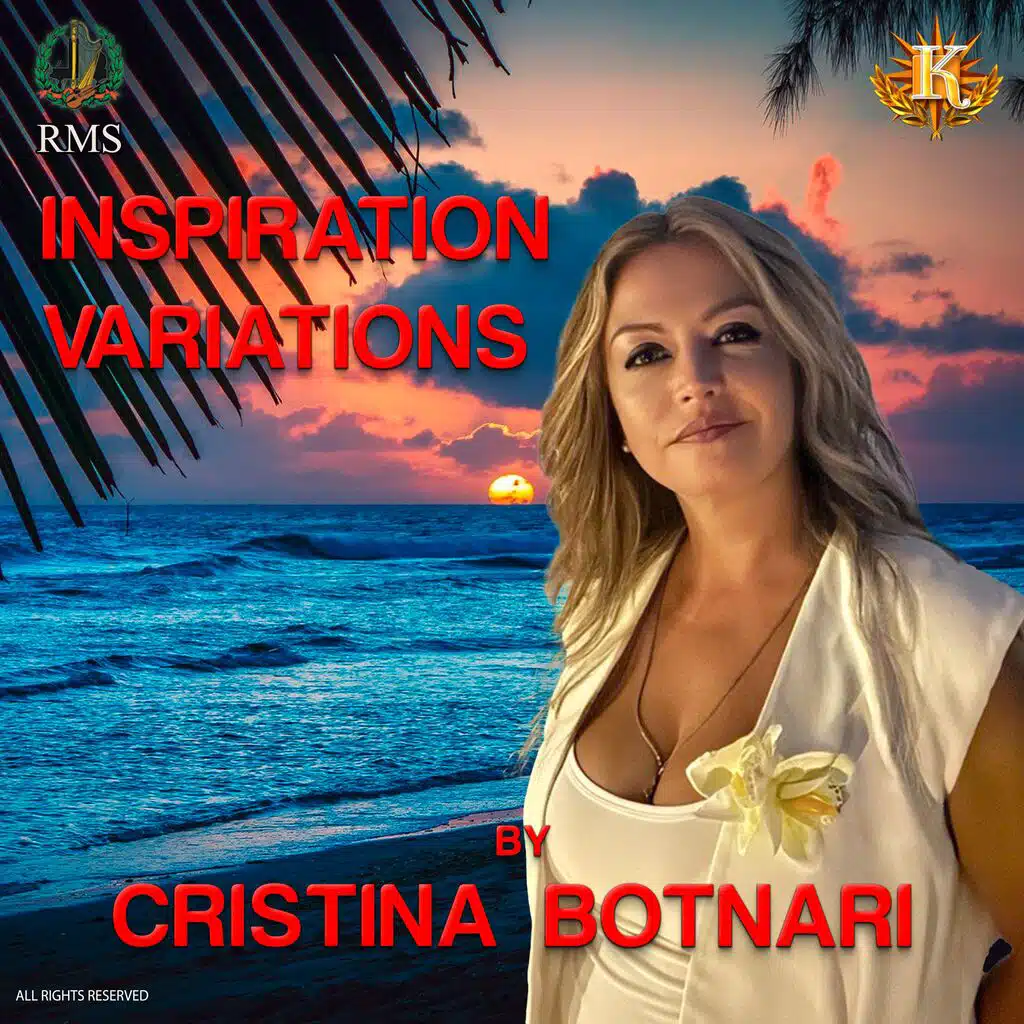 Inspiration Variations