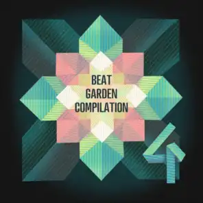 Beat Garden Compilation 4