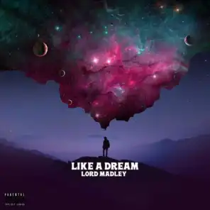 Like a Dream