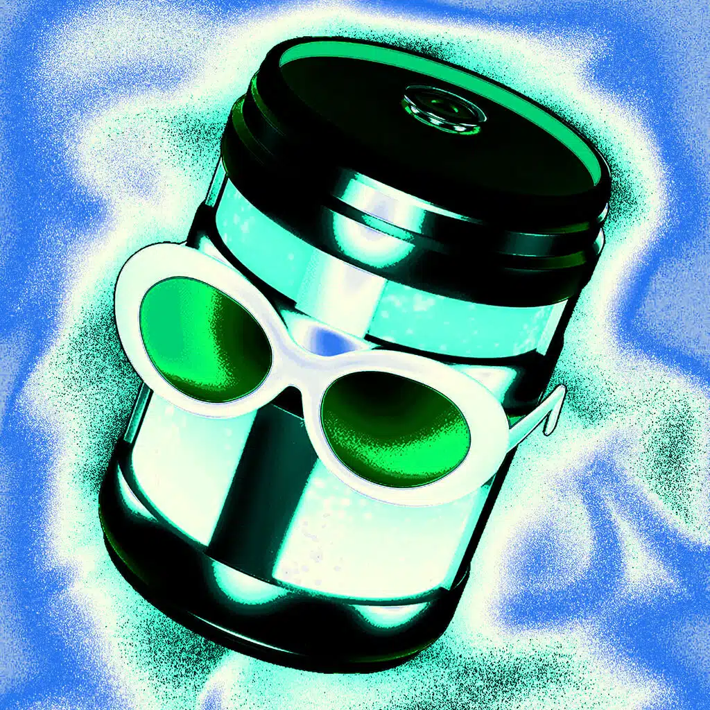 Chug Jug With You (Deluxe)