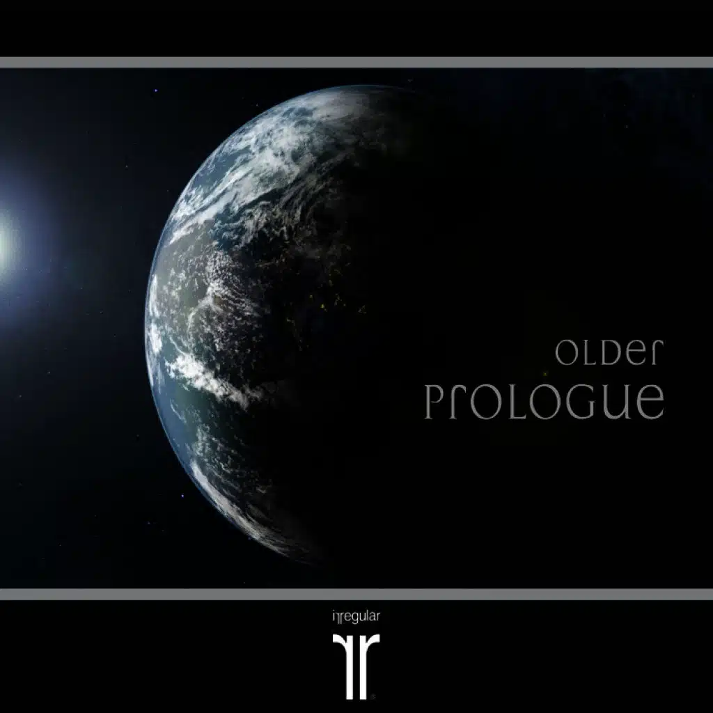 Prologue