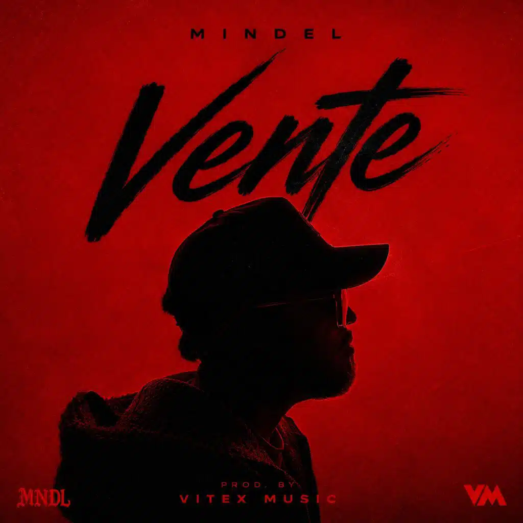 Vente