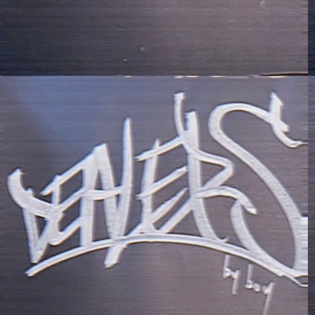Dealers