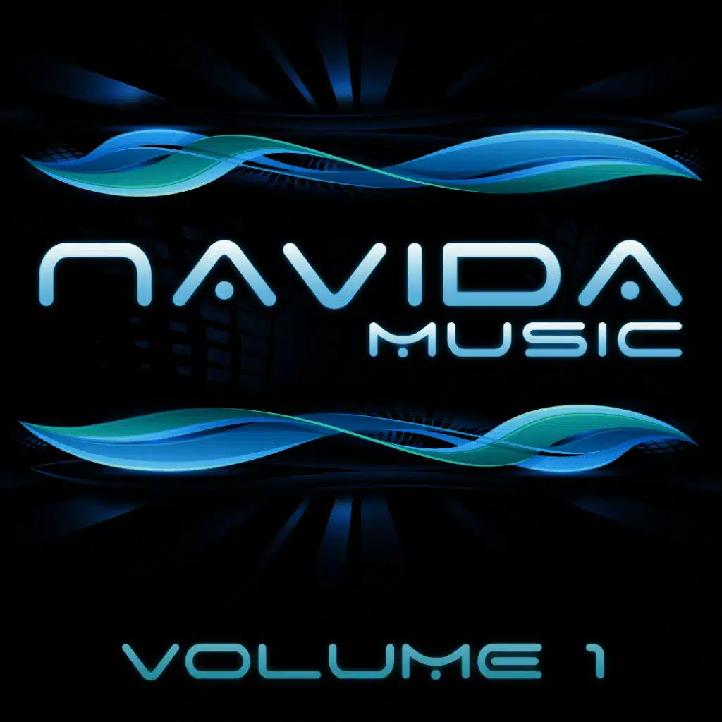 Fake Call (3PM Ocean Drive Mix) [ft. Daniel Heatcliff]