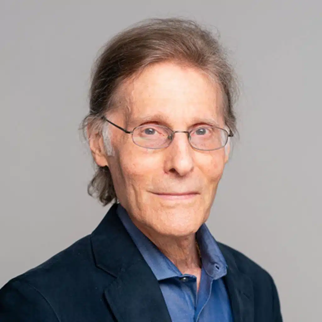 You've Been Hypnotized Out of the Intelligence You Were Born With - Dr. Lloyd Glauberman