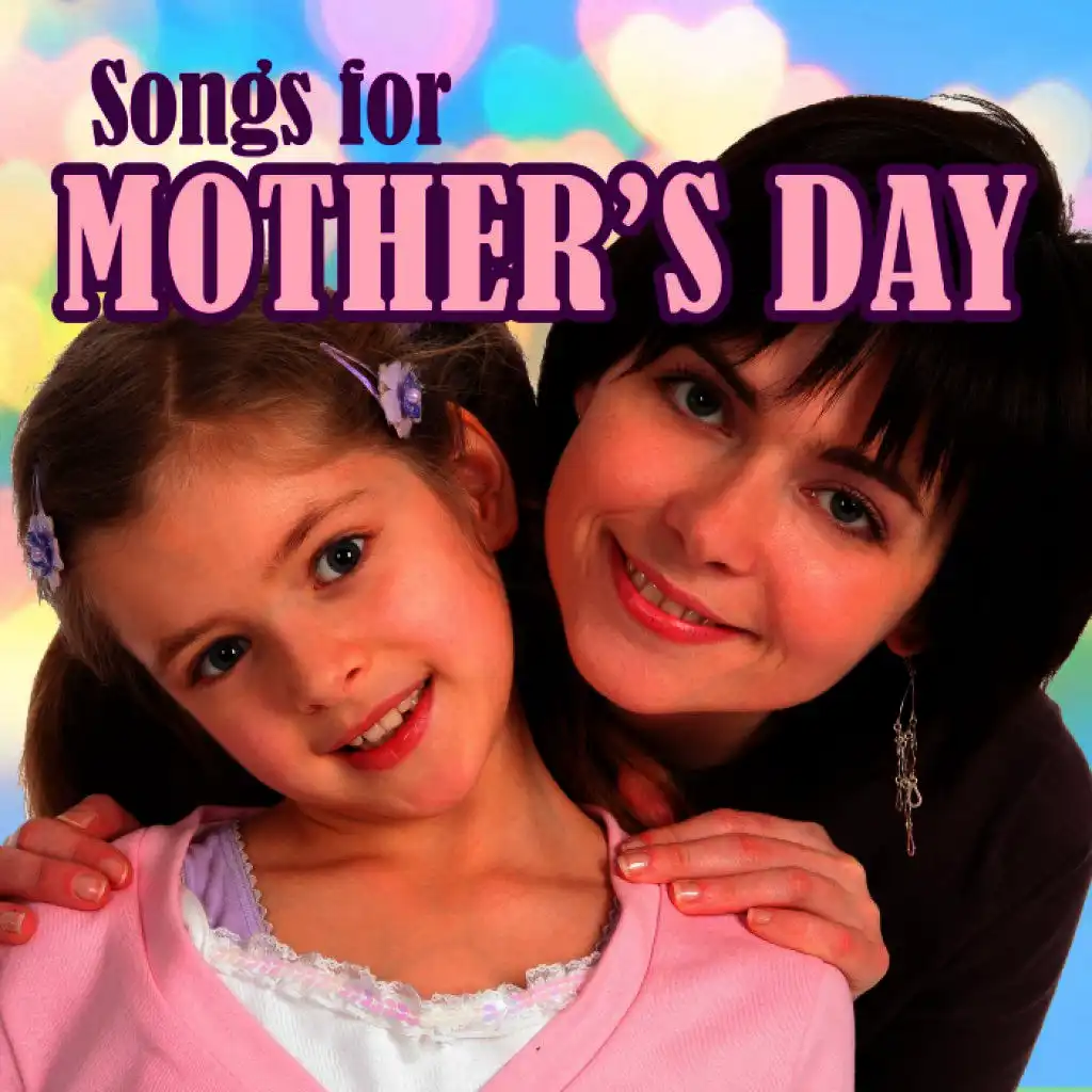 Songs for Mother's Day