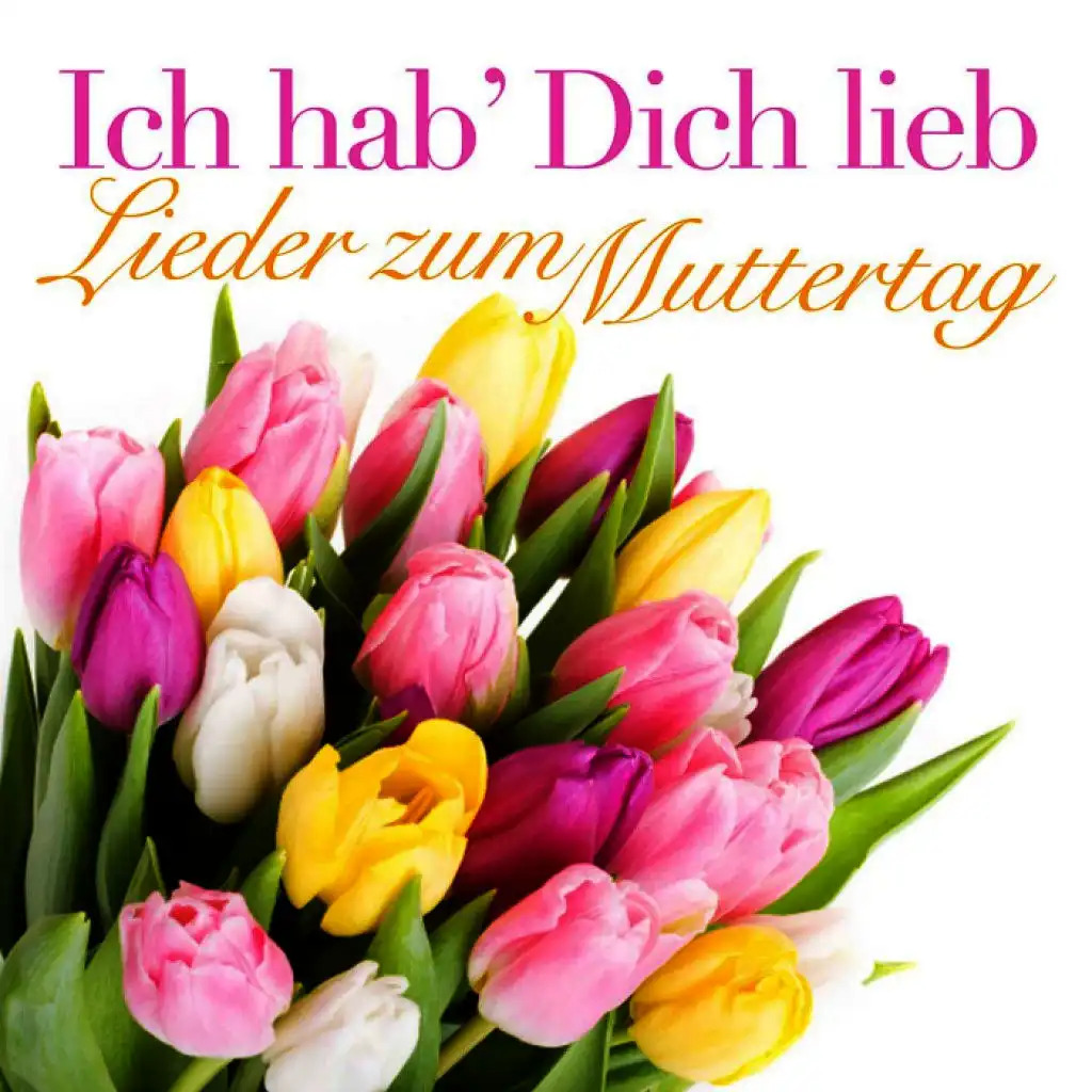 Liebe ist alles