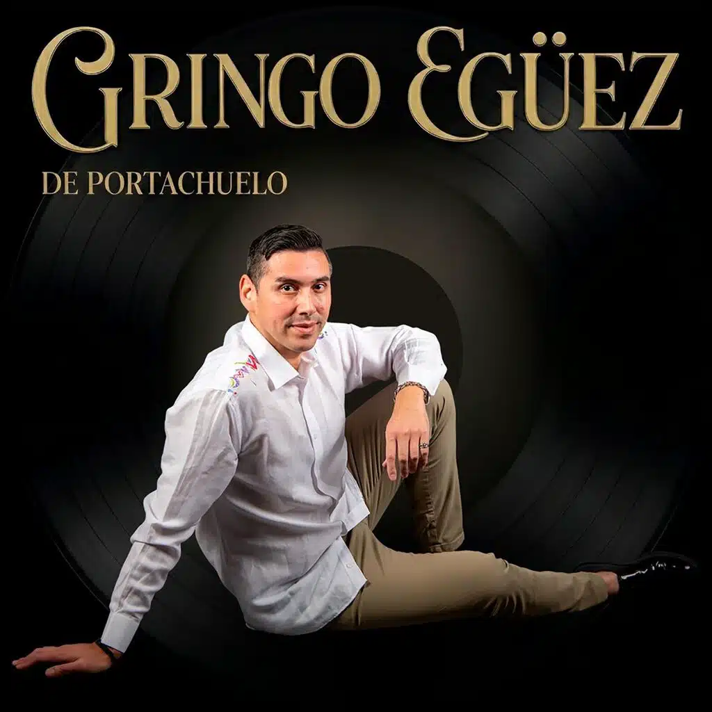 De Portachuelo