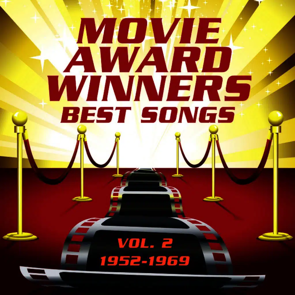 1960: Never On Sunday (Never On Sunday)