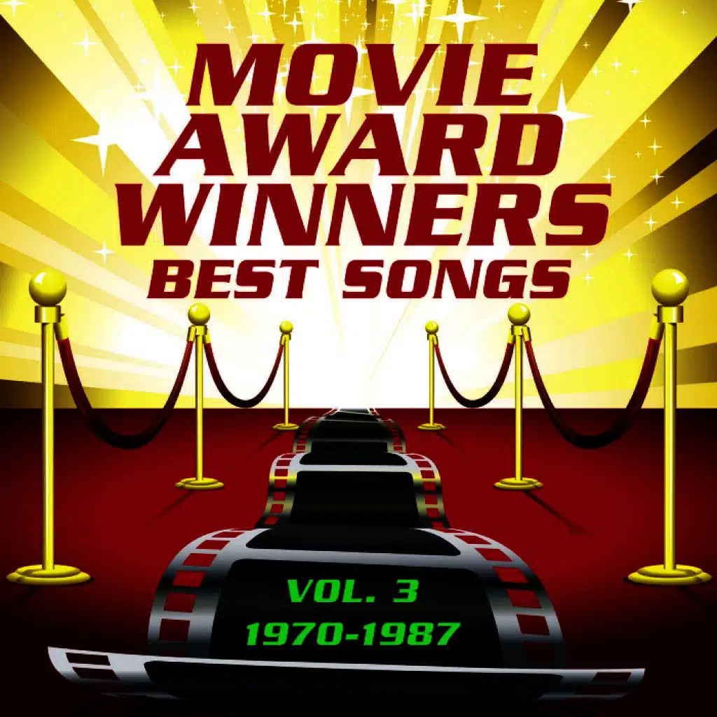 Starlite Orchestra & Singers