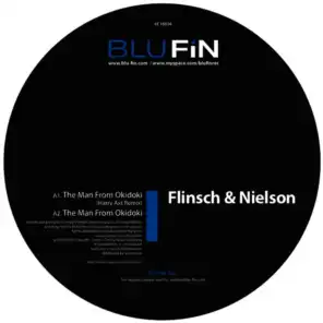 Flinsch & Nielson
