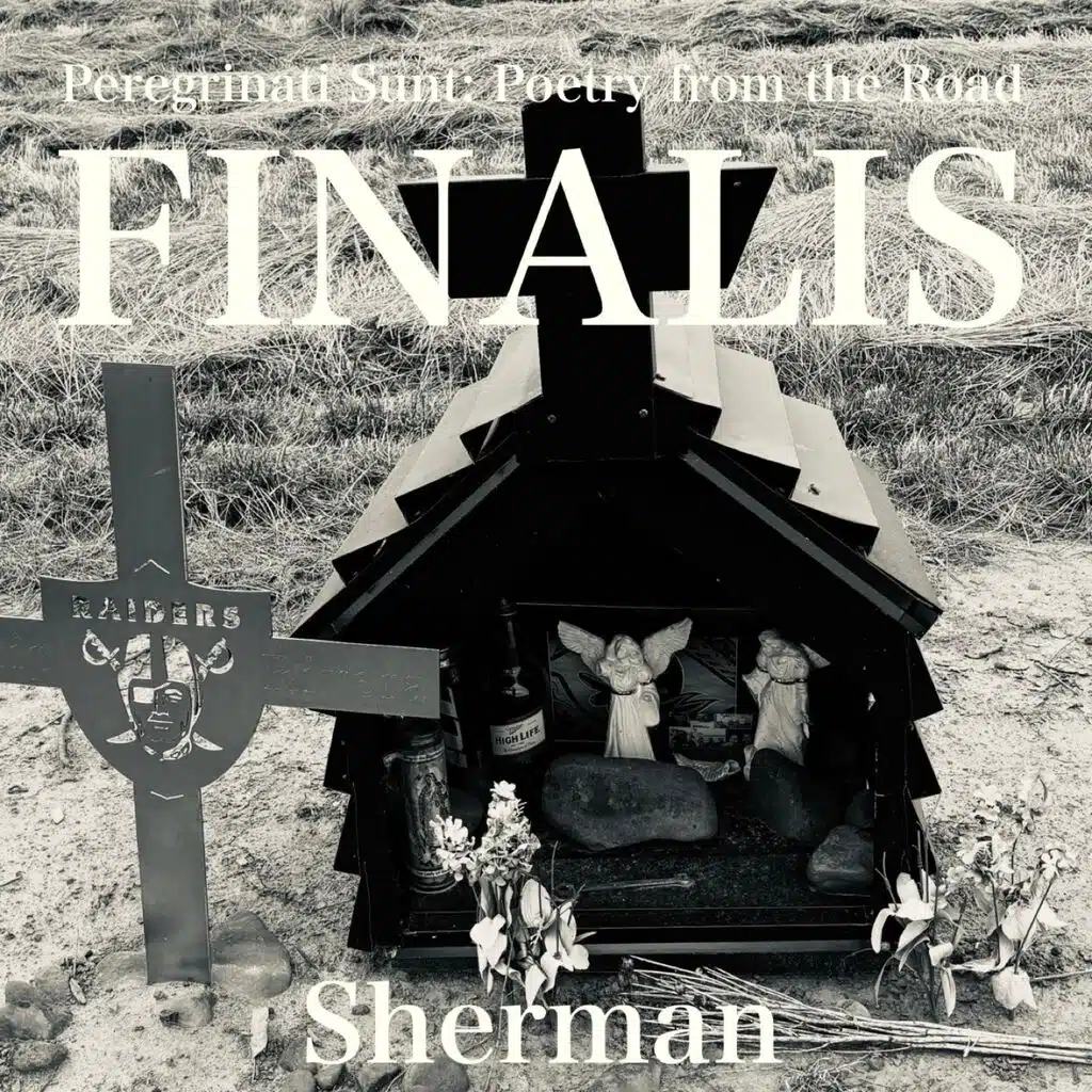 Finalis