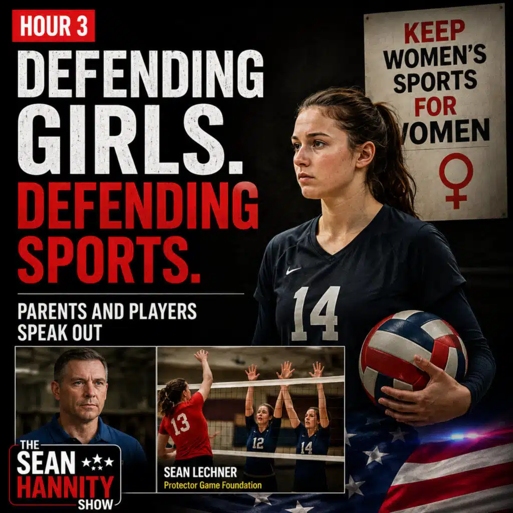 Protect Her Game