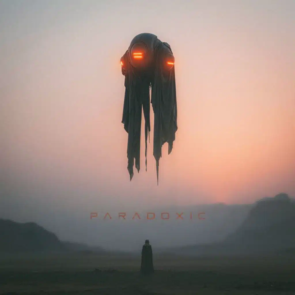 p a r a d 0 x 1 c