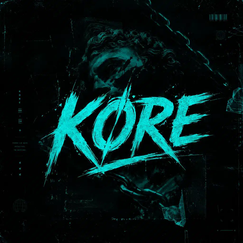 KORE