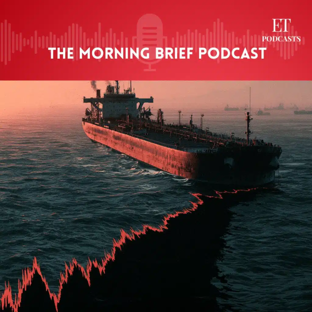 India’s Costly Crude Problem