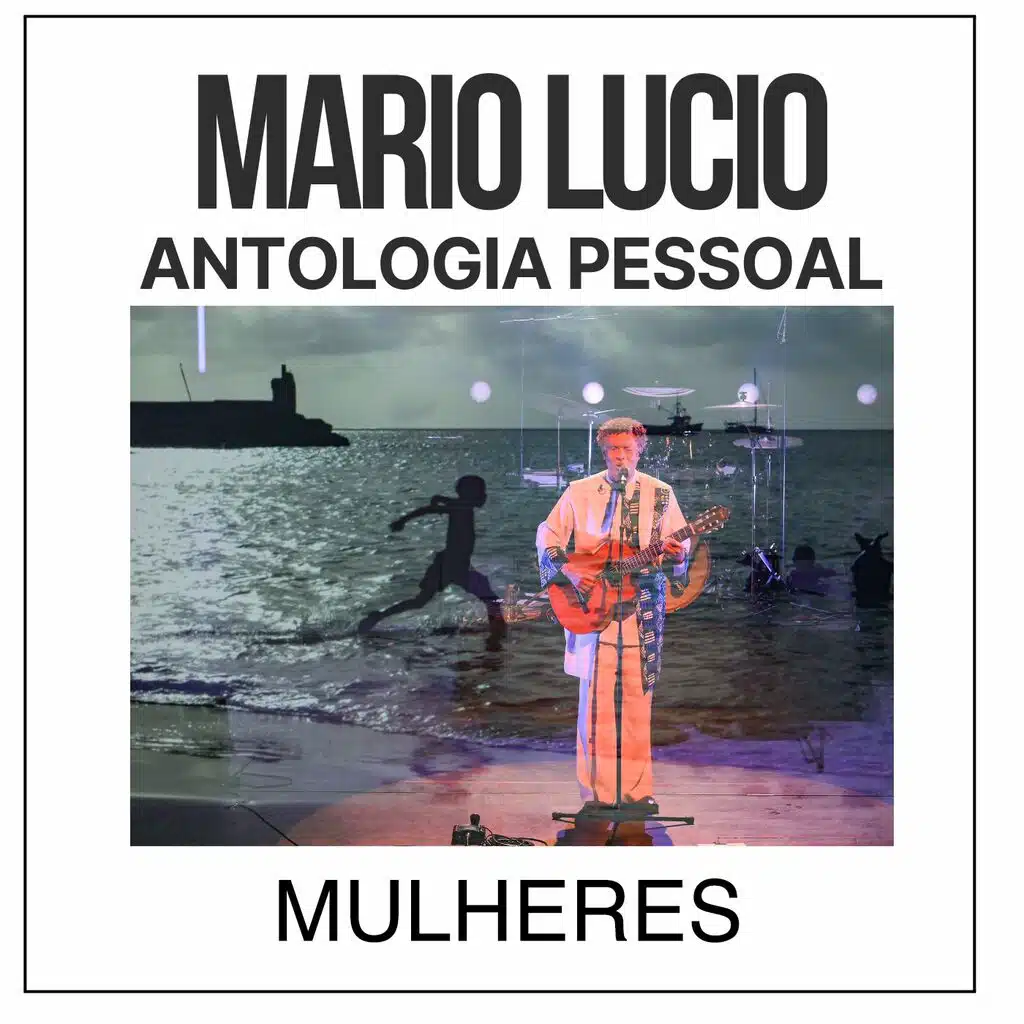 Maria na Spedju