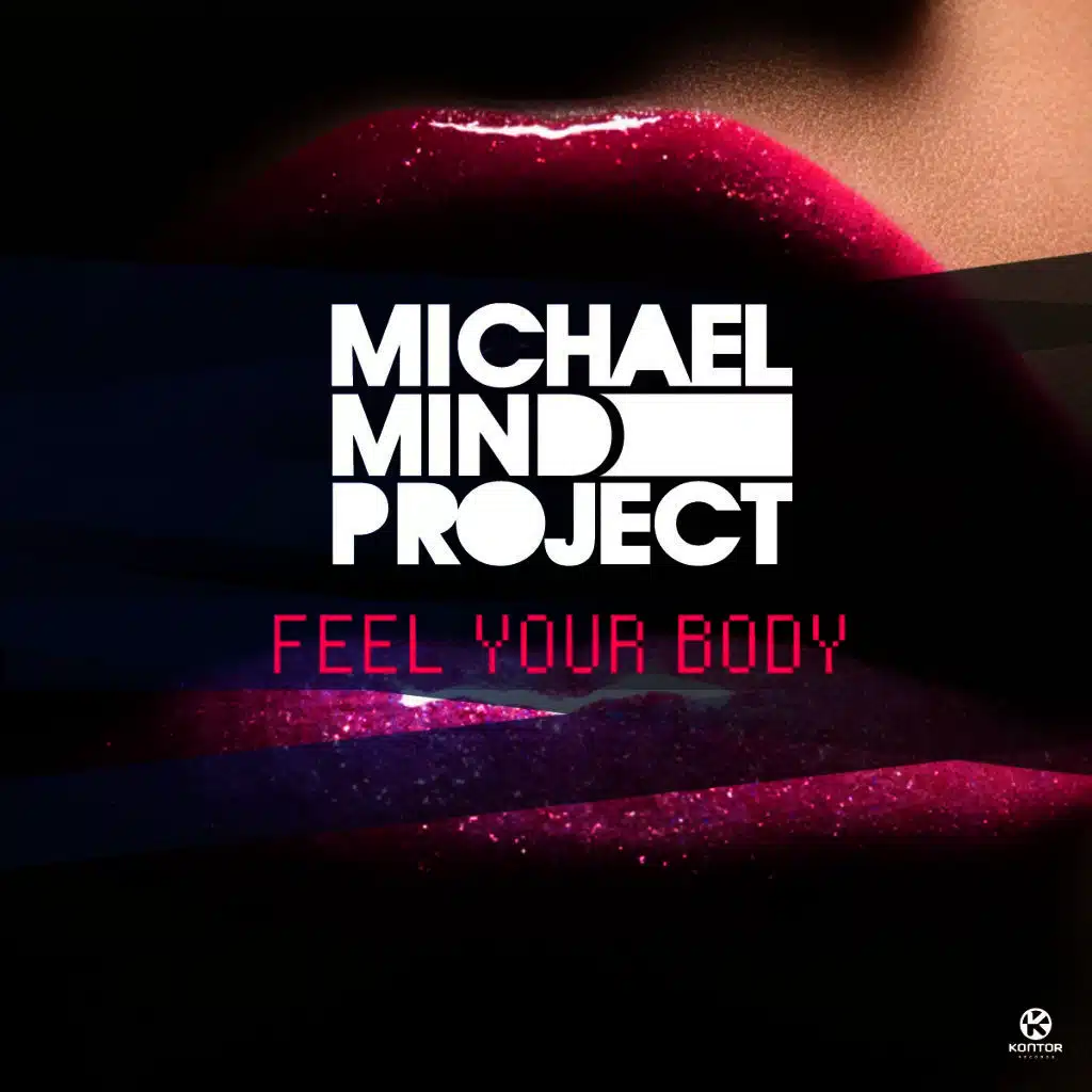 Feel Your Body