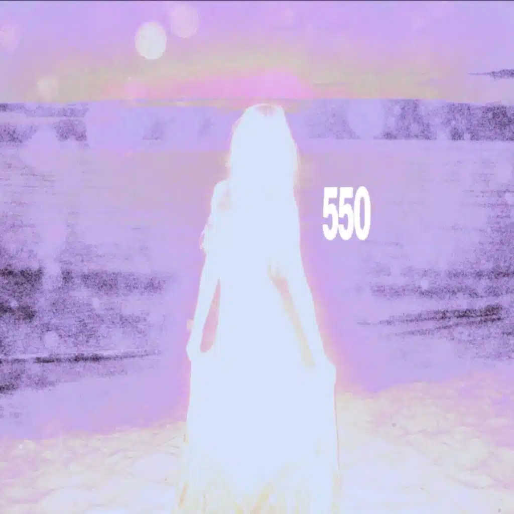 550