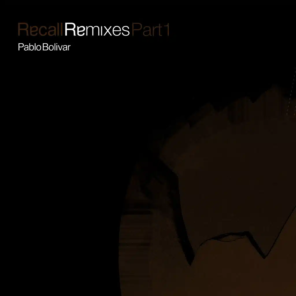 Another Time (Audision Rmx)