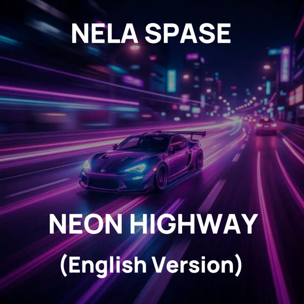 NELA SPASE
