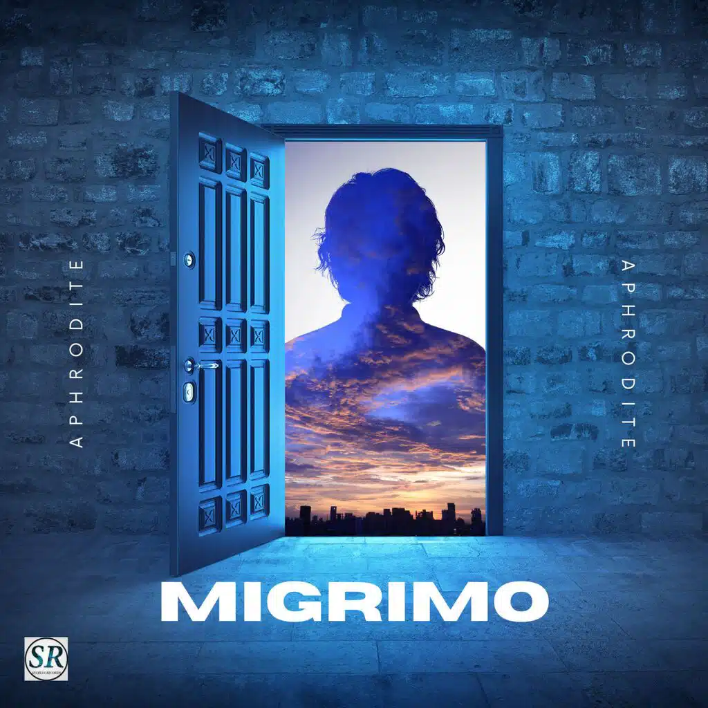Migrimo