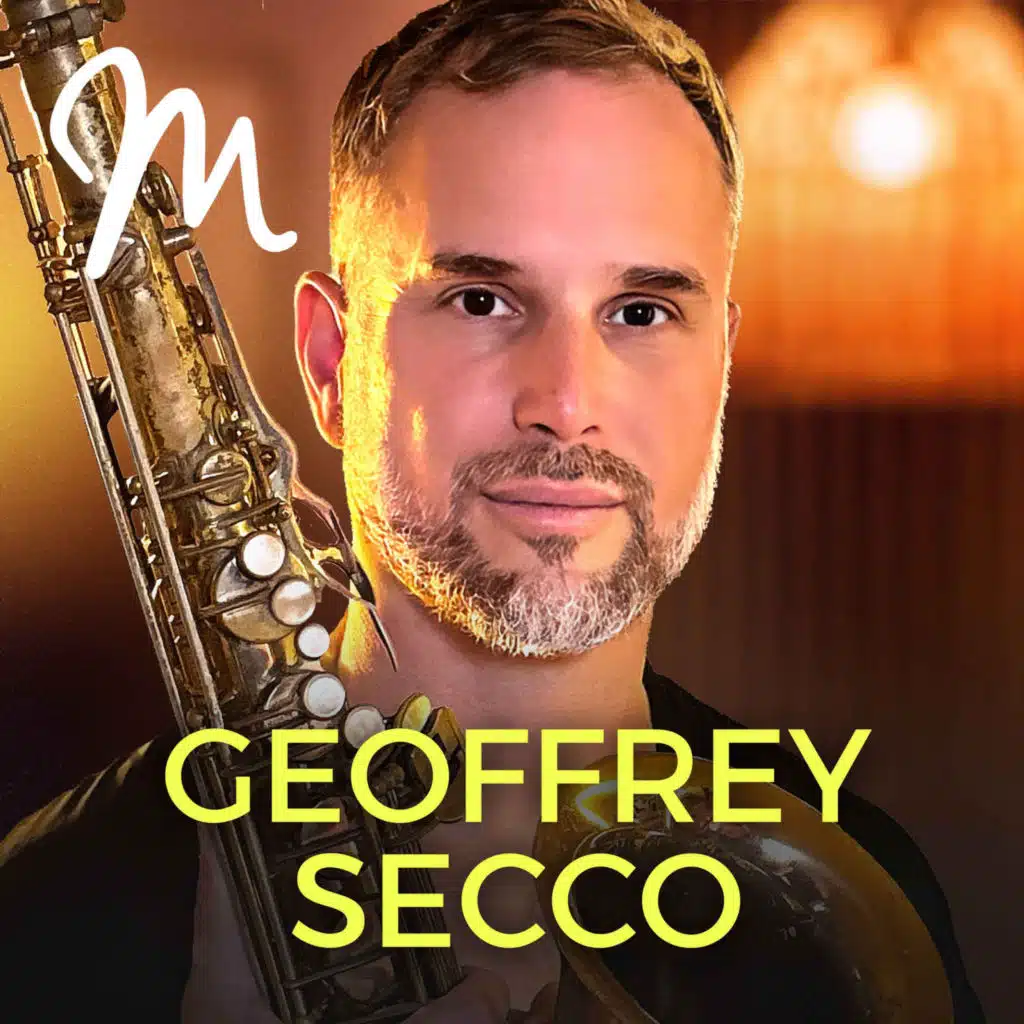 Hypnose : activer nos ressources,&nbsp; révéler notre potentiel avec Geoffrey Secco