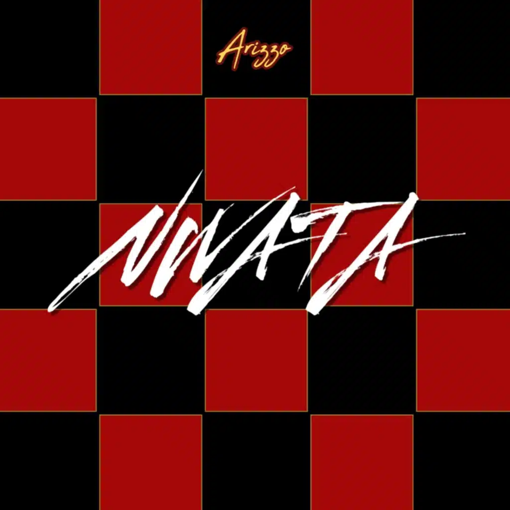 Nwata