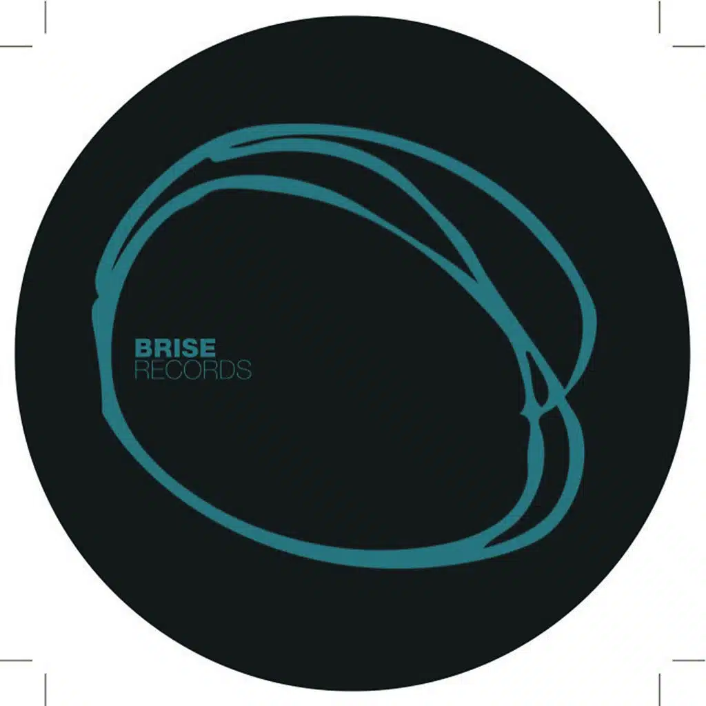 Palmaflava (Mendo Remix) [ft. Arara & Fog & Arara]