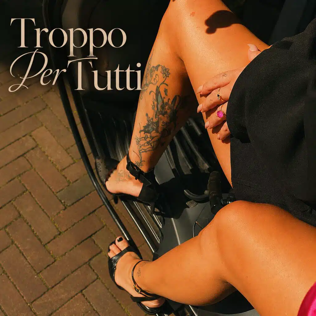 Troppo Per Tutti