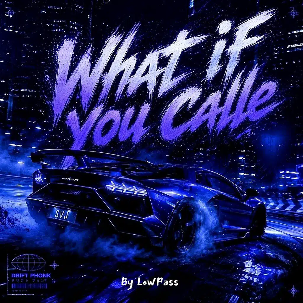 What If You Calle