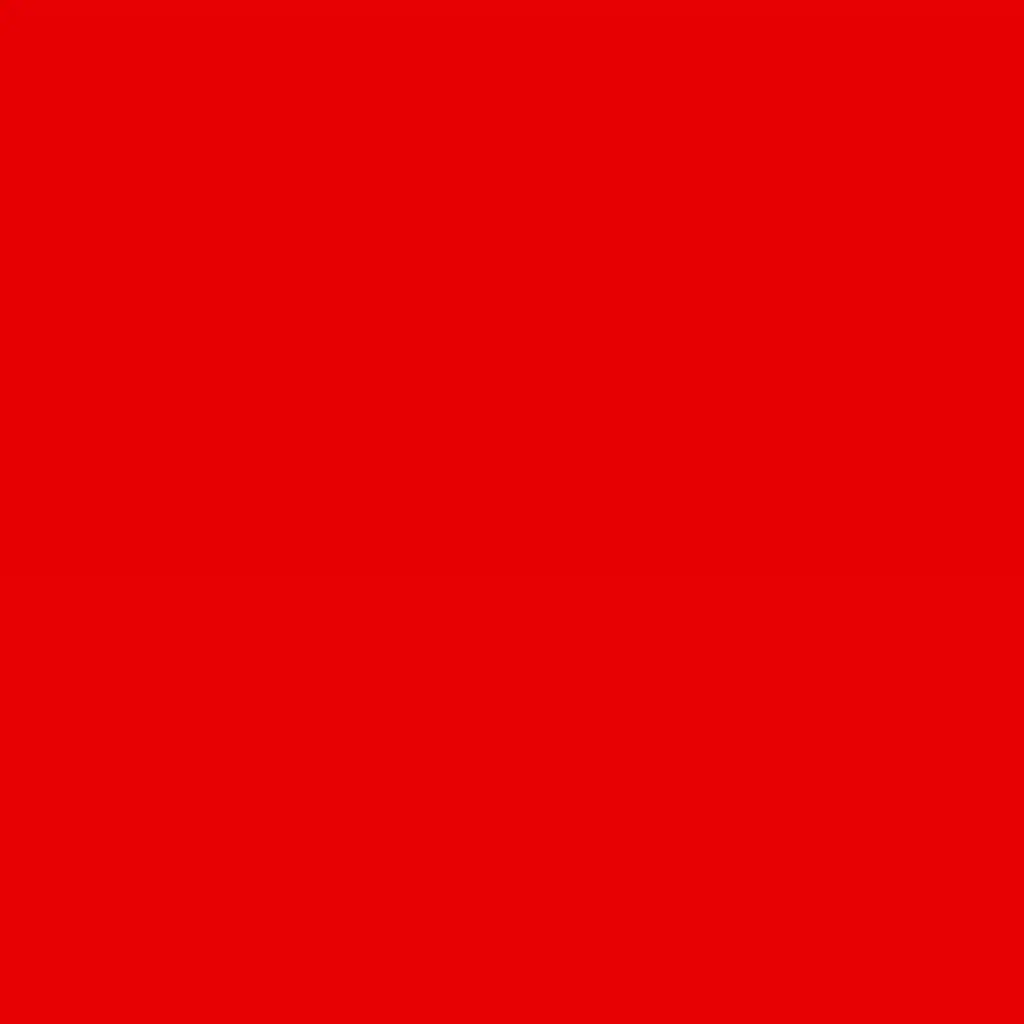 #B4RED
