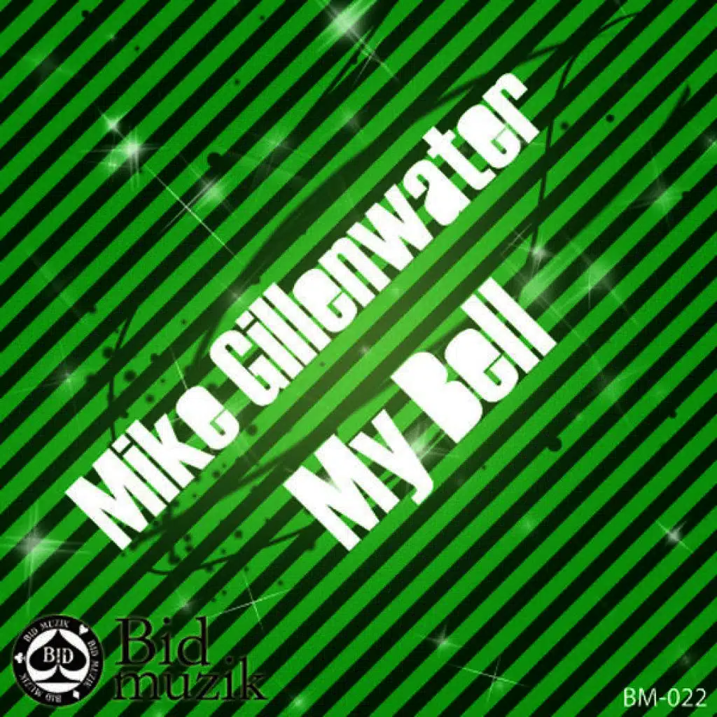 My Bell (Matt Hughes Remix)