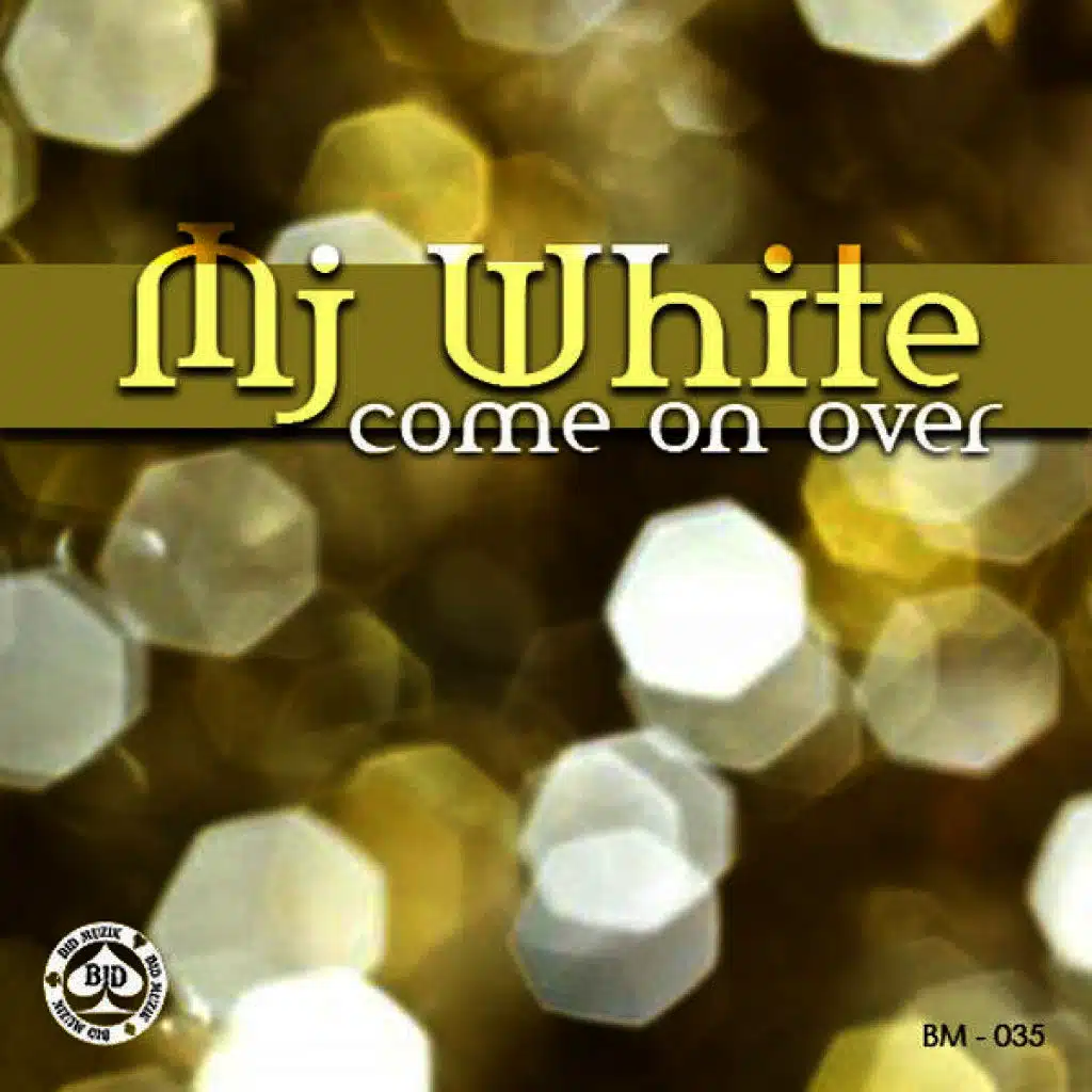 Come On Over (Rekreation Remix)