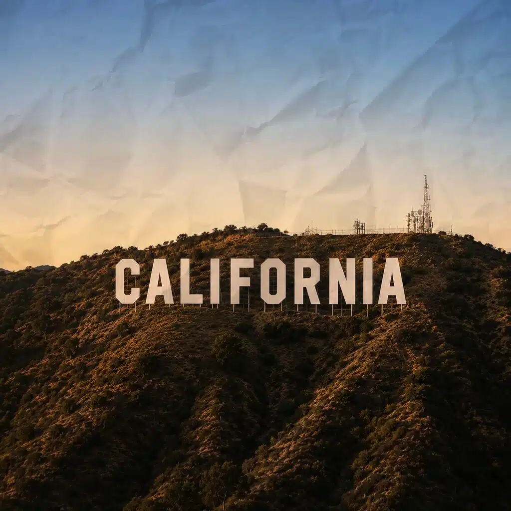 California