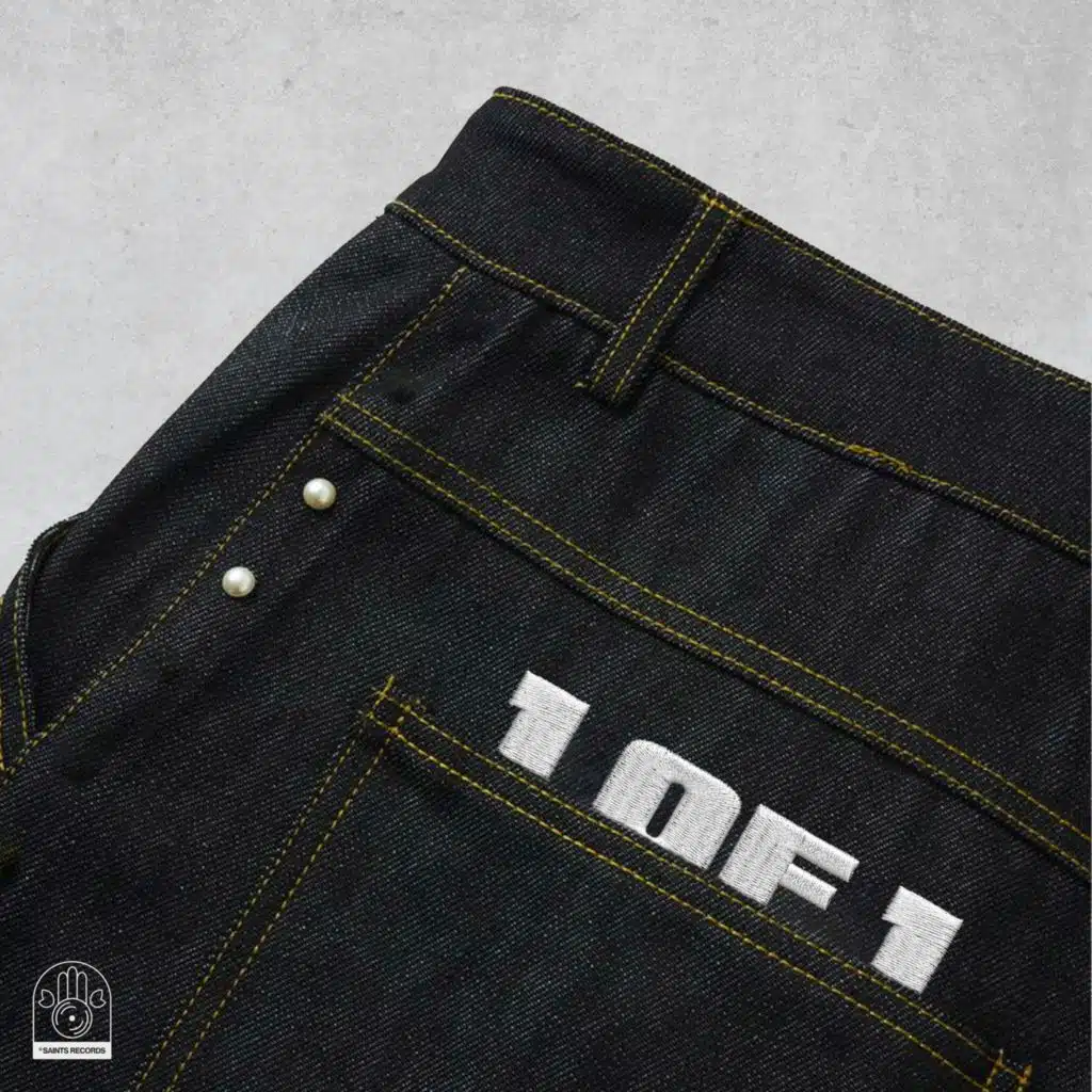 1 of 1
