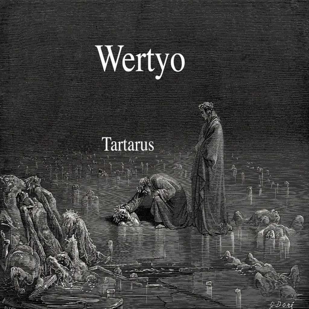 Tartarus