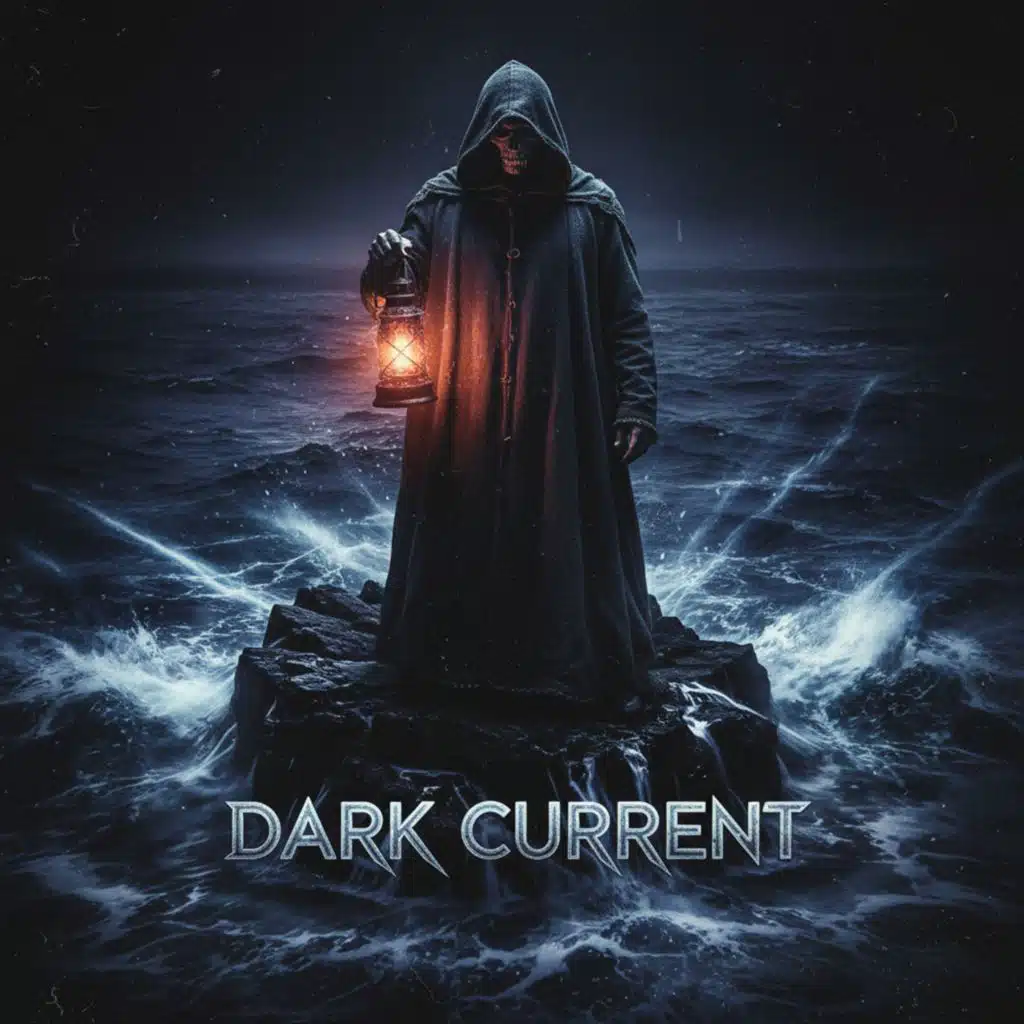 Dark Current