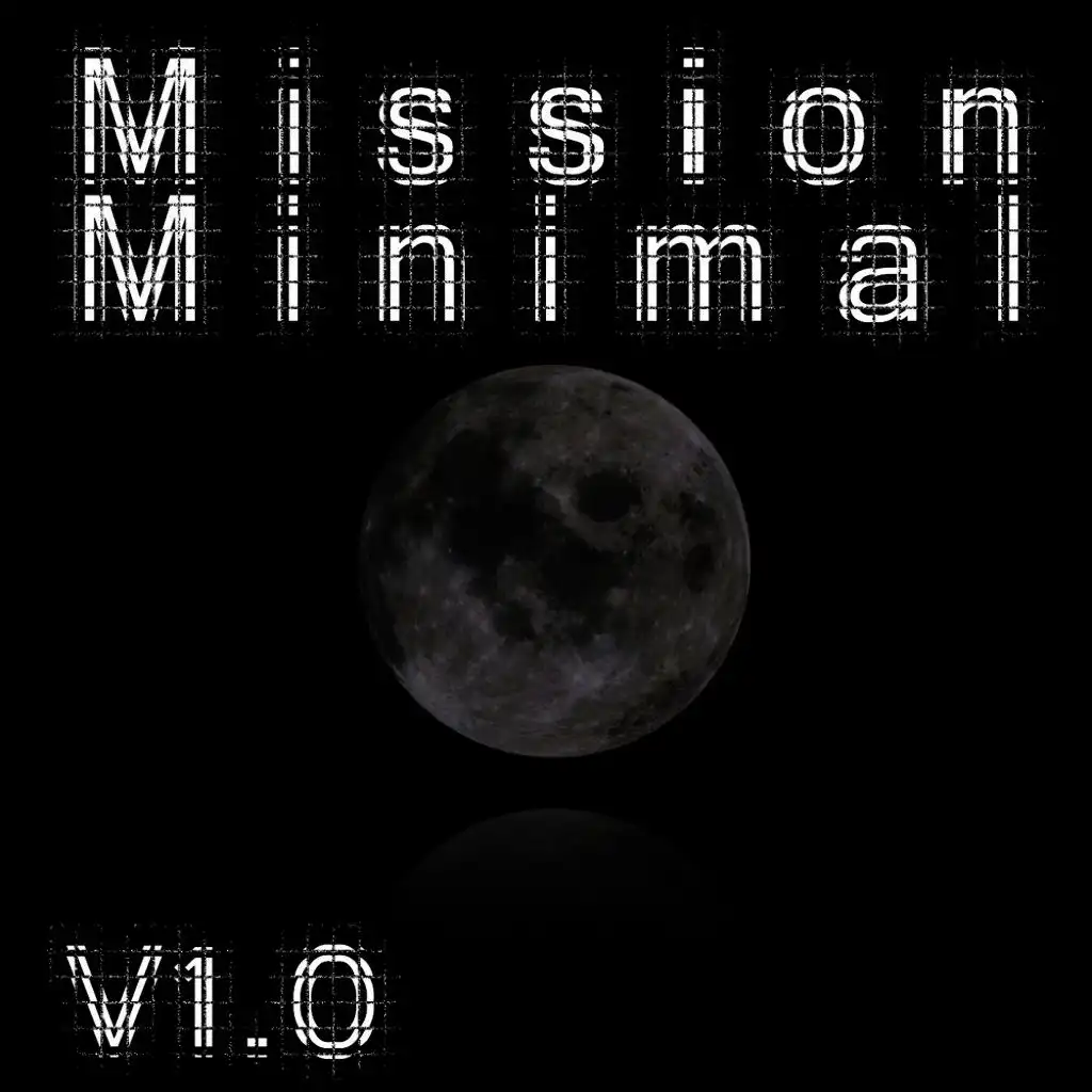 Mission Minimal, Vol. 1