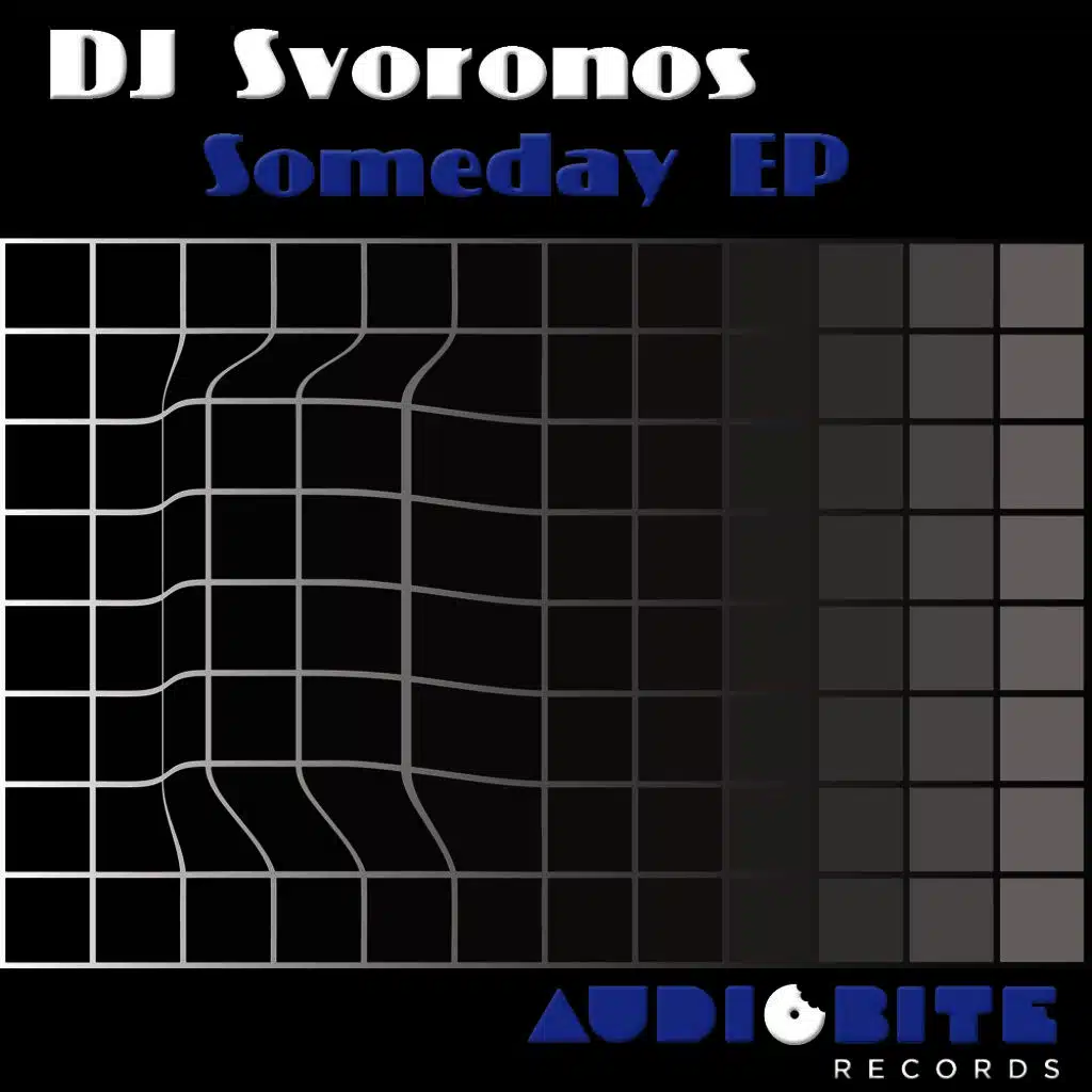 Someday (Original mix)
