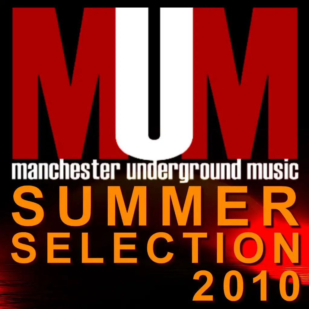 Summer Selection 2010